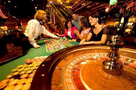 Online casino sürətli hit